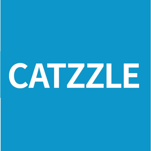 Catzzle